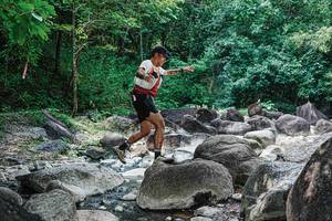 BIB: 
                            <button type="button" onclick="openModal(25117925)" class="btn btn-primary btn-sm float-right btn-popup" data-toggle="modal" data-target=".modal-high-quality">
                        <i class="fas fa-shopping-cart"></i> Add to Cart
                    </button>
                                            <button type="button" onclick="isThisMe(25117925, true)" class="btn btn-success btn-sm float-right btn-popup btn-isme hidden" data-toggle="tooltip" data-placement="bottom" title="นี่คือรูปของคุณใช่ไหม คลิกที่นี่เพื่อเอาเข้าอัลบั้ม">
                        <i class="fas fa-plus"></i> Add to album
                    </button>
                    <button type="button" onclick="isThisMe(25117925, false)" class="btn btn-warning btn-sm float-right btn-popup btn-isnotme hidden">
                        <i class="fas fa-ban"></i> Remove from album
                    </button>